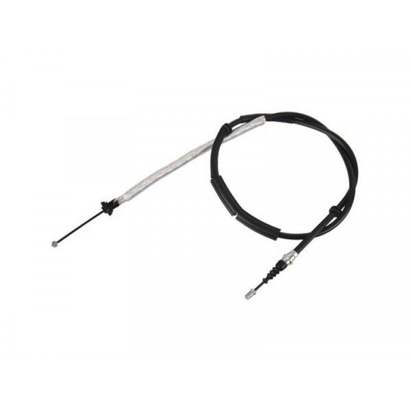 First Line Brake Cable (Rear Right Hand) image