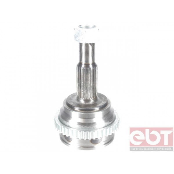 CV JOINT FT CHRY NEON PT CRUISER 99-08 image