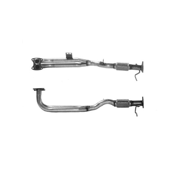 EFPLR002 FRELANDER 18 97-00 image