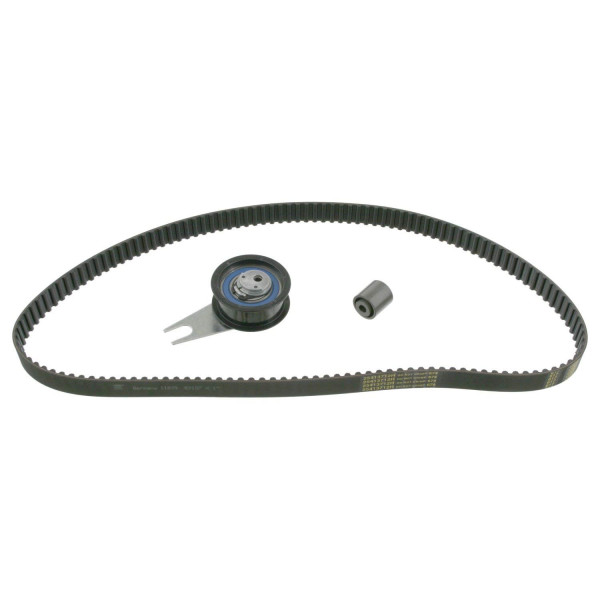 Timing Belt Kit Audi Seat VW 91-99 image