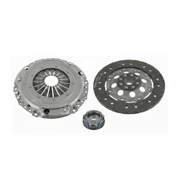 Clutch Kit image