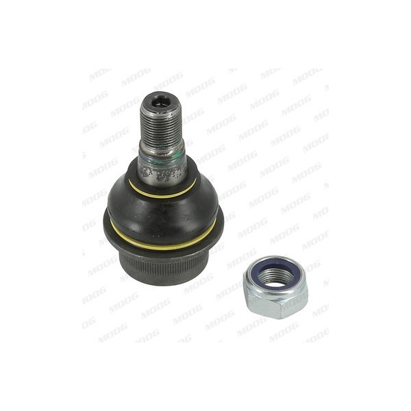 Ball Joint Mercedes 95-06 image