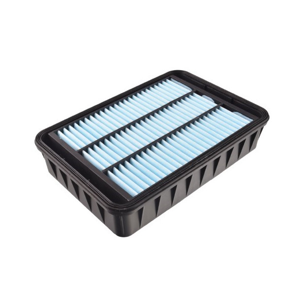 AIR FILTER MITSUBISHI LANCER 08-13 image