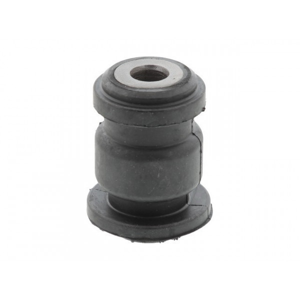 Mounting - Control/Trailing Arm Fiat 14-20 image