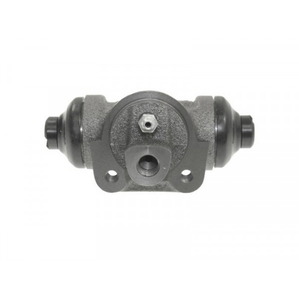 WHL CYL R NISS TERRANO 96-06 image