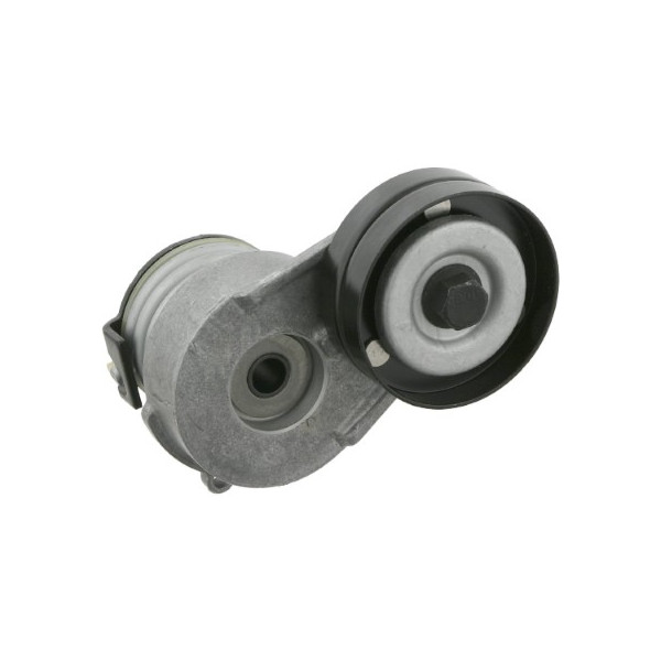 Belt Tensioner - V-Ribbed Belt Vauxhall 00-11 image