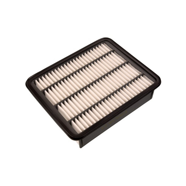 Air Filter Toyota 15-25 image