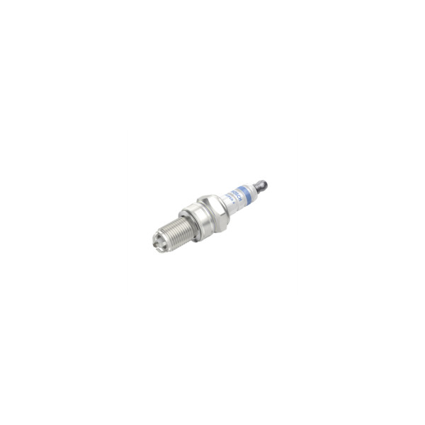 Bosch Spark Plug image