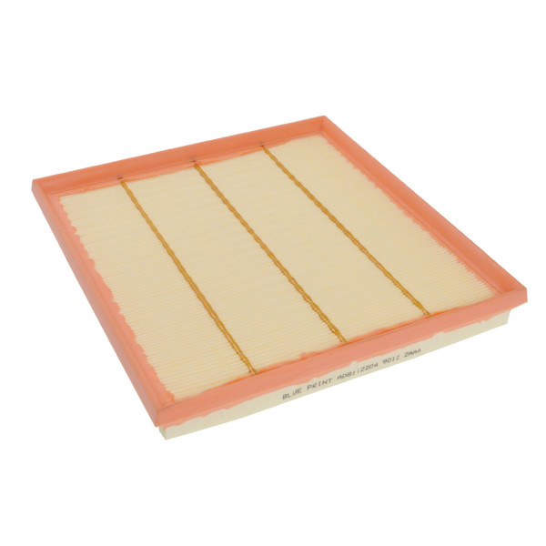 Air Filter BMW 08-19 image