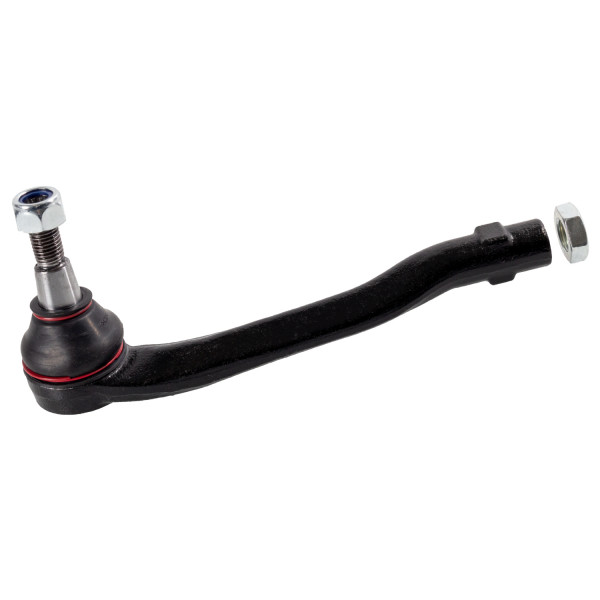 Tie Rod End Peugeot 10-18 image