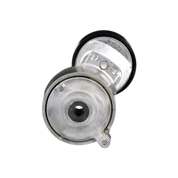 TENSIONER VW TRANSPORTER CRAFTER MAN TGE 15-22 image