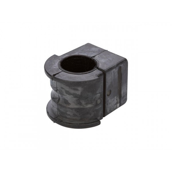 Repair Kit - Stabiliser Coupling Rod Renault 96-06 image