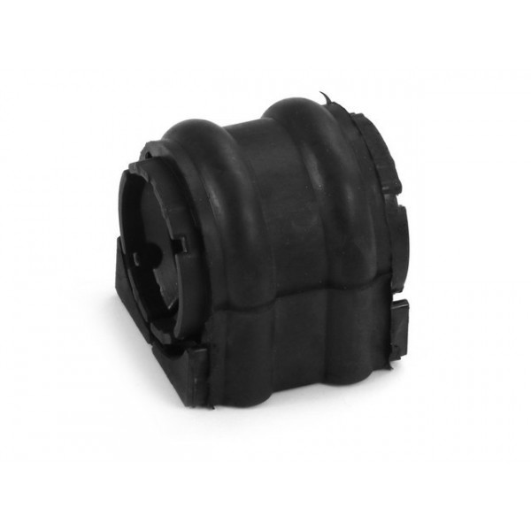 BUSH R L&R HYUN IONIQ SANTA FE KIA SPORTAGE 15-25 image