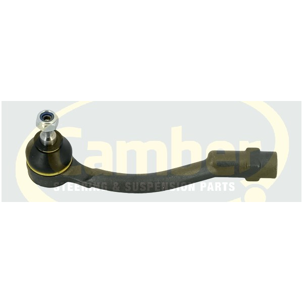 Tie Rod End Hyundai Kia 08-19 image