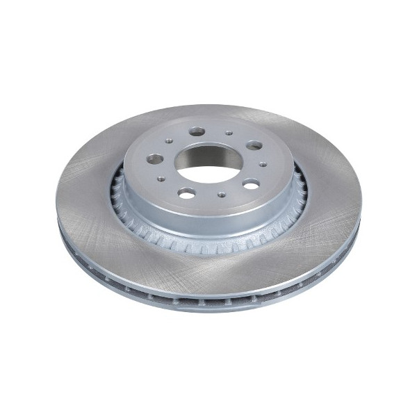 Brake Disc Volvo 02-14 image