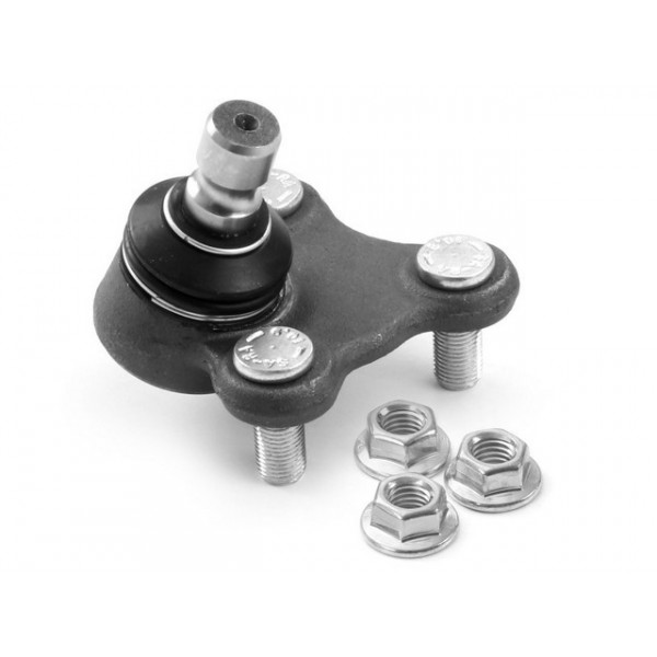 Ball Joint Hyundai Kia 15-23 image