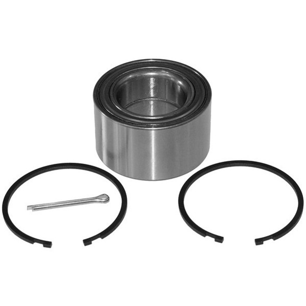 Wheel Bearing Kit Nissan 88-13 image