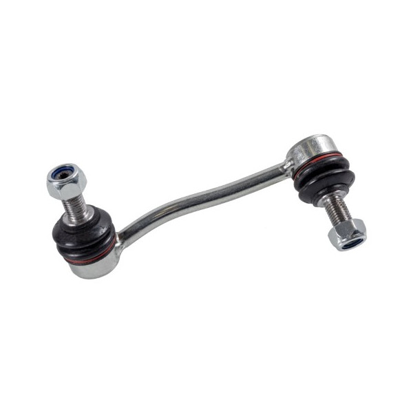Link/Coupling Rod - Stabiliser Bar Mercedes VW 06-23 image