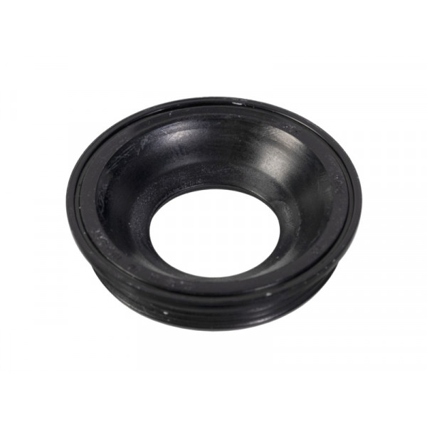 BGA Group Rocker Cover Gasket image