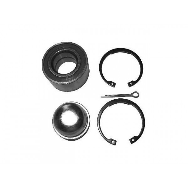 Moog Wheel Bearing Kit (Front) image
