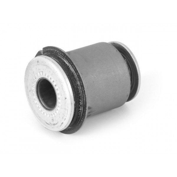 Mounting - Control/Trailing Arm Toyota 05-18 image