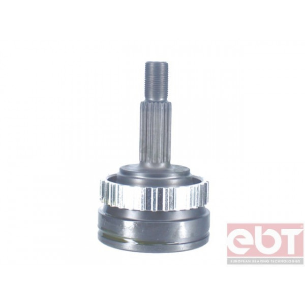 Joint Kit - Drive Shaft Renault 92-96 image