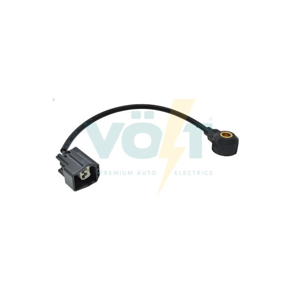 Volt Knock Sensor image