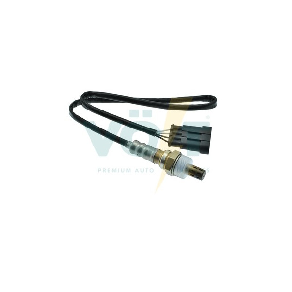 Lambda Sensor Fiat 95-10 image