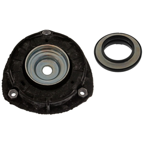 Suspension Strut Support Mount Audi Cupra Seat Skoda VW 12-2 image