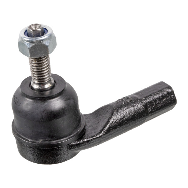 Tie Rod End Vauxhall 15-19 image