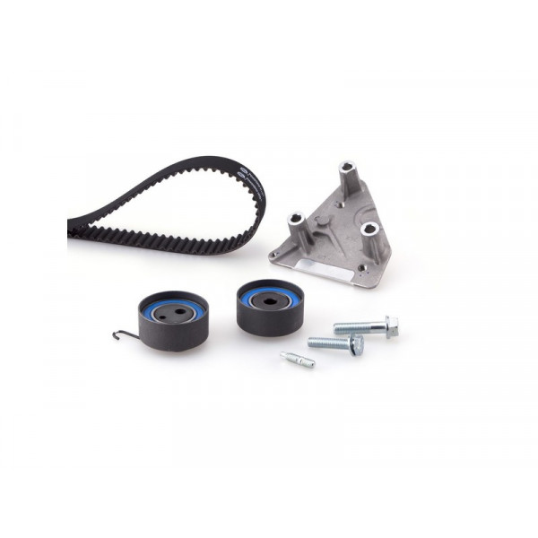 TIMING KIT ASTRA DSL 99-07 image