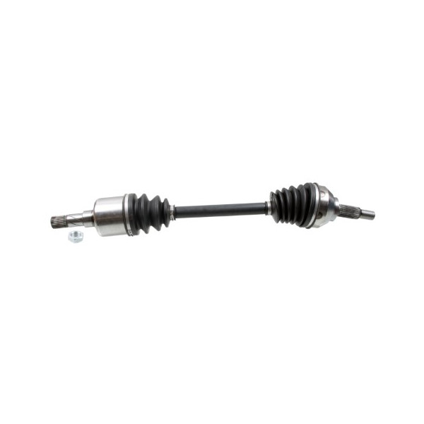 Drive Shaft Nissan Renault Vauxhall 02-14 image