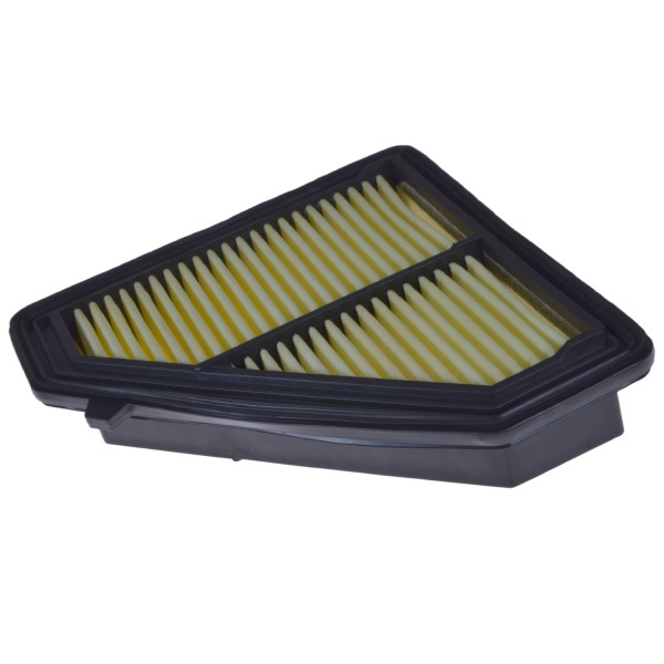 Air Filter Honda 12-16 image