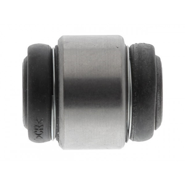 SUSP BUSH FT L&R S TYPE 02-08 image