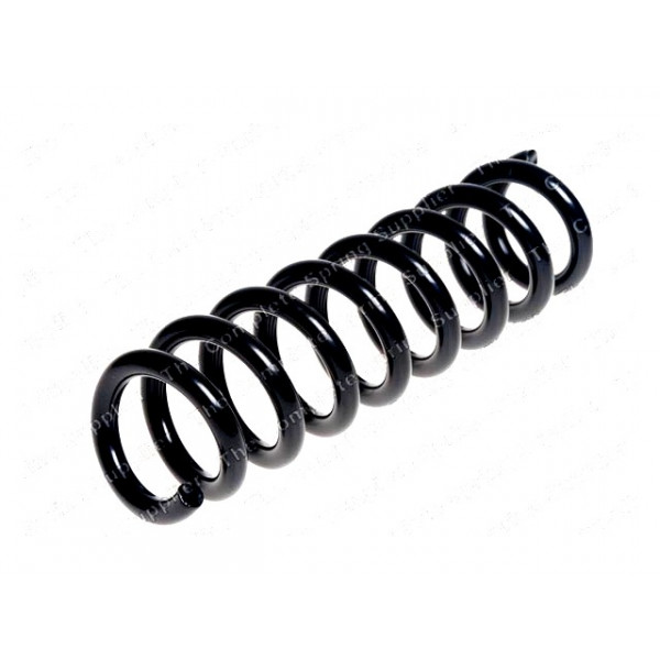 Neox Coil Spring (Rear) image