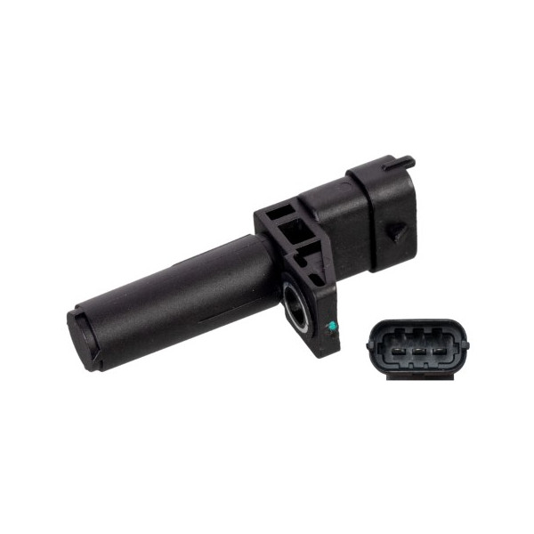 Volt Crank Angle Sensor image