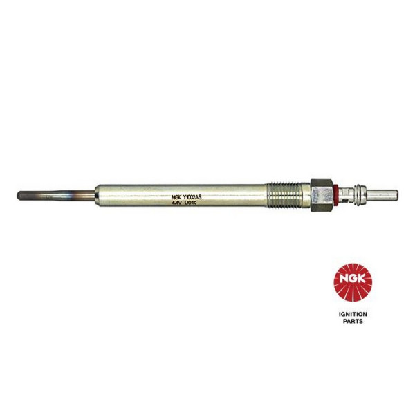 Glow Plug Audi Cupra Porsche Seat Skoda Bentley VW 03-24 image