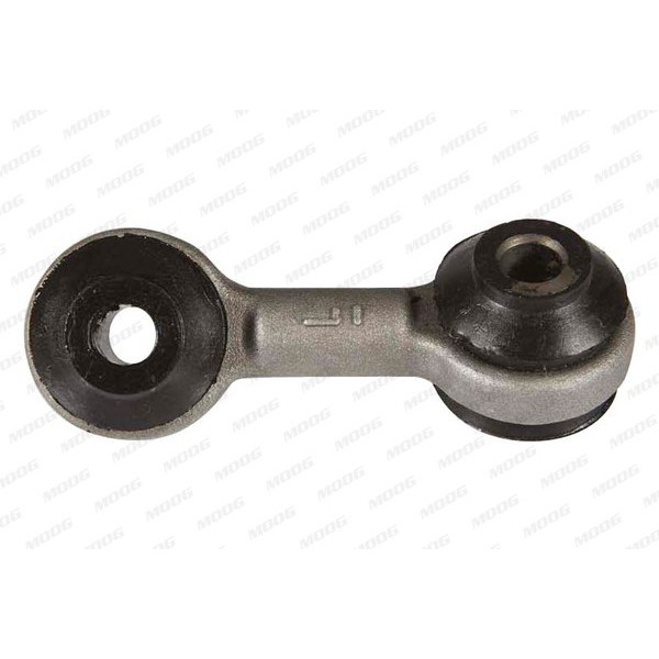 Link/Coupling Rod - Stabiliser Bar MG 95-09 image