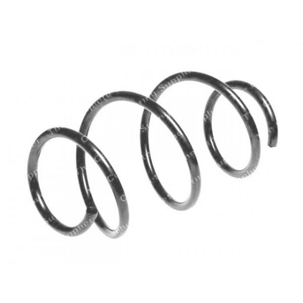 Neox Coil Spring (Front) image