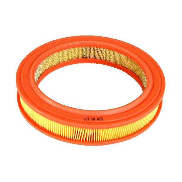 AIR FILTER DELTA 79-92 image