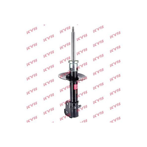 Shock Absorber Chrysler 00-10 image