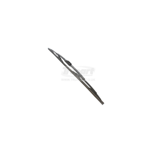Trupart Wiper Blade (Front Drivers Side) image