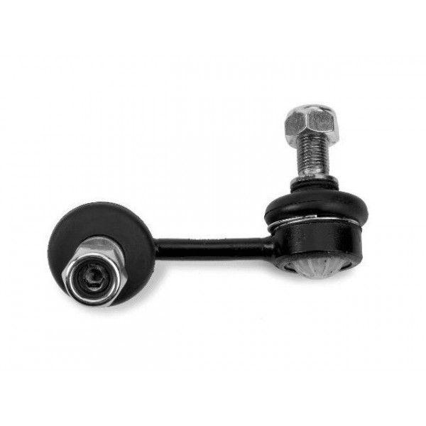 Link/Coupling Rod - Stabiliser Bar Mitsubishi 00-07 image