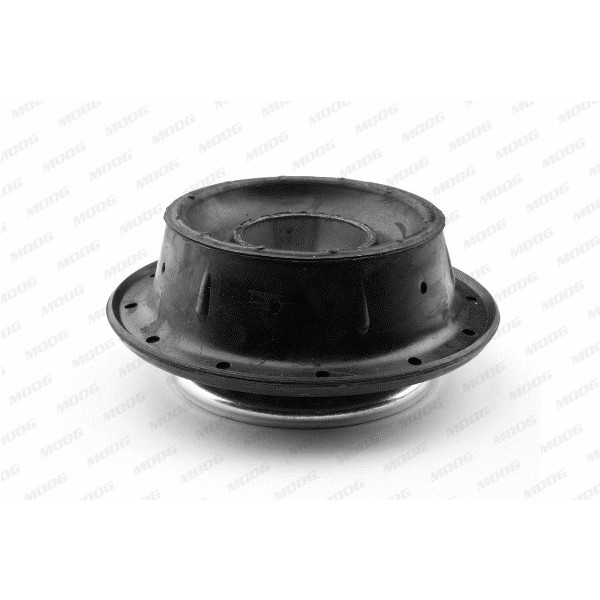 STRUT MOUNT FT L&R SEAT IBIZA TOLEDO VW GOLF 83-02 image