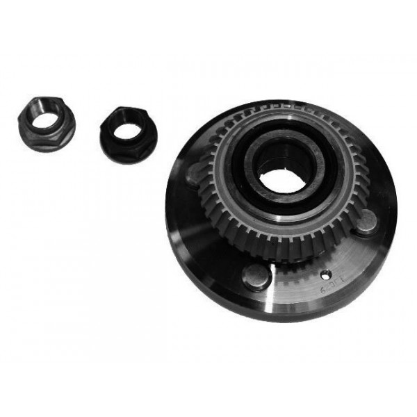 Wheel Bearing Kit Rover MG 90-05 image