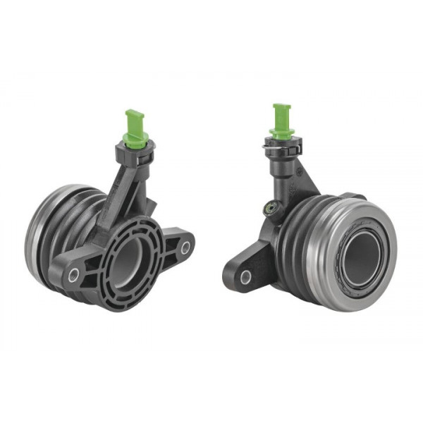 Clutch Central Slave Cylinder Nissan Infiniti 05-09 image