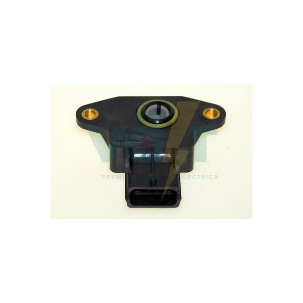 Volt Throttle Potentiometer image