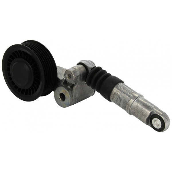 V-Ribbed Belt Tensioner image