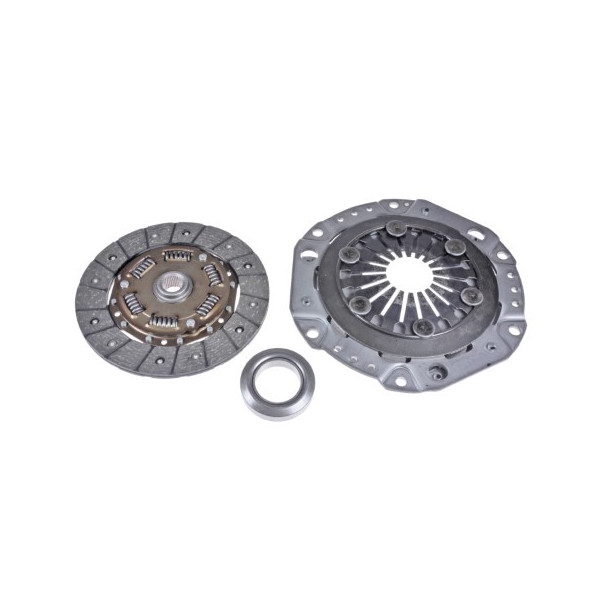 CLUTCH KIT SUZU ALTO 86-92 image