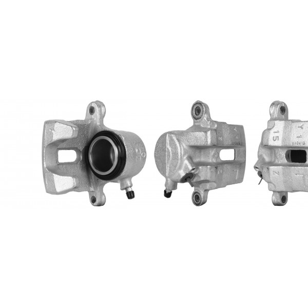 Brake Caliper Mazda 93-05 image